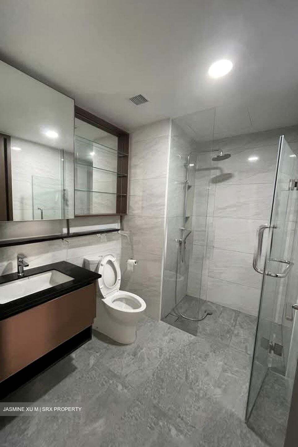 Normanton Park (D5), Apartment #553526961